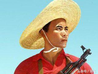 非说不可合集,炒股心态决定你的成败