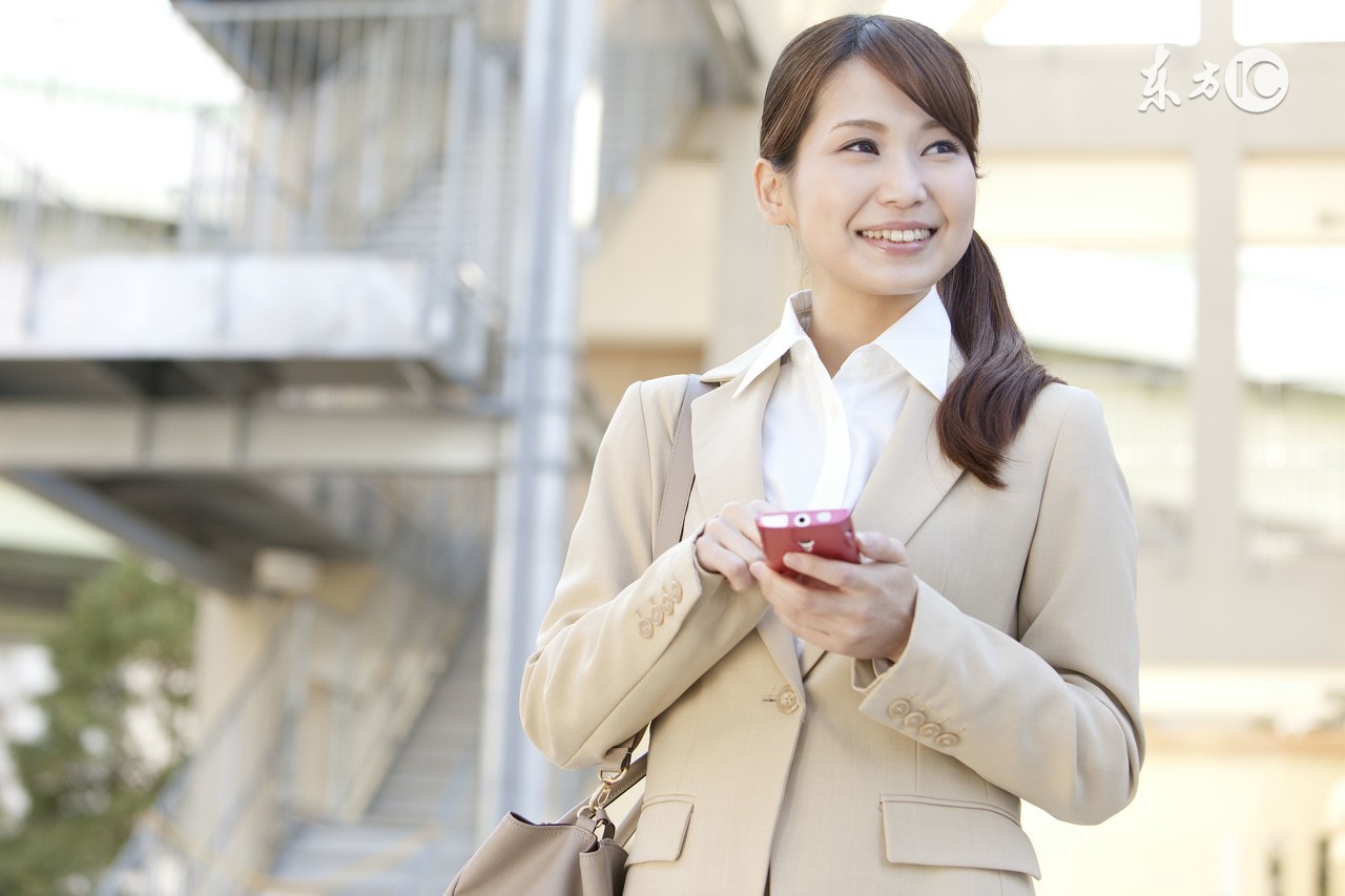 安装手机app要关注什么,怎么确定自己下载的app是正版