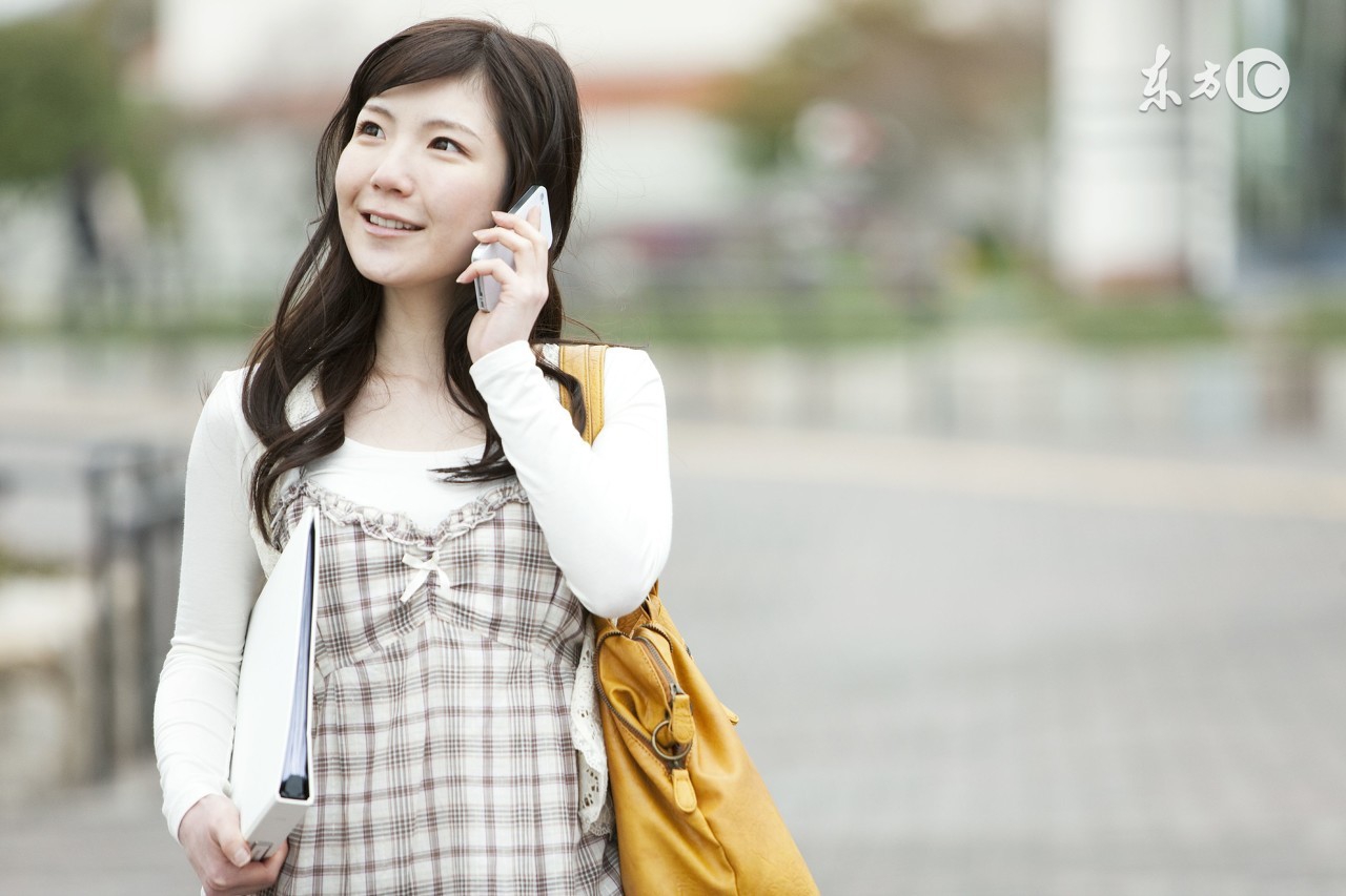 安装手机app要关注什么,怎么确定自己下载的app是正版