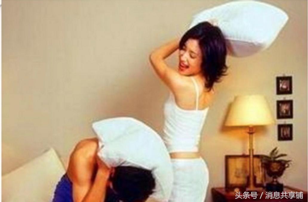 来大姨妈男朋友让多喝水怎么回复,女生大姨妈来了该喝啥