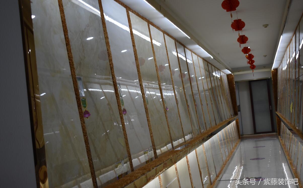 兰州紫藤装饰,西安紫藤装饰地址