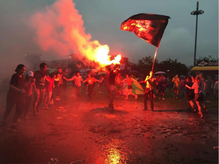 cf鑽夎帗鐩存挱褰曞儚,閲囪cf鑽夎帗