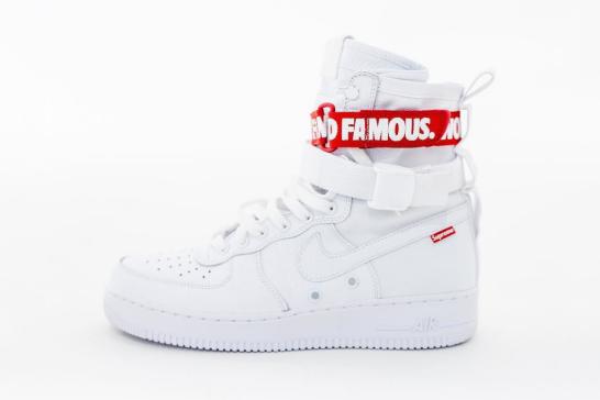 nikeaf1空军一号还能定制吗,nikeaf-1