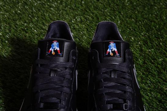 nikeaf1空军一号还能定制吗,nikeaf-1