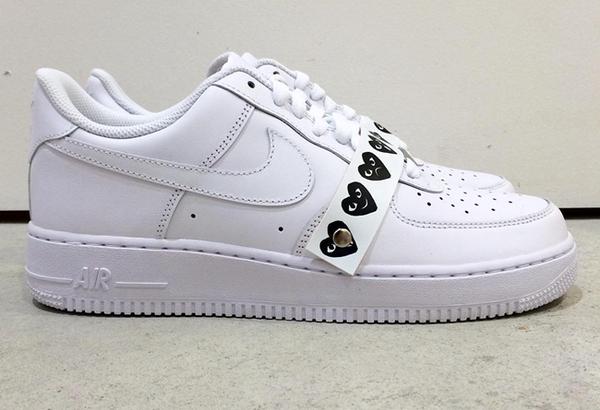 nikeaf1空军一号还能定制吗,nikeaf-1