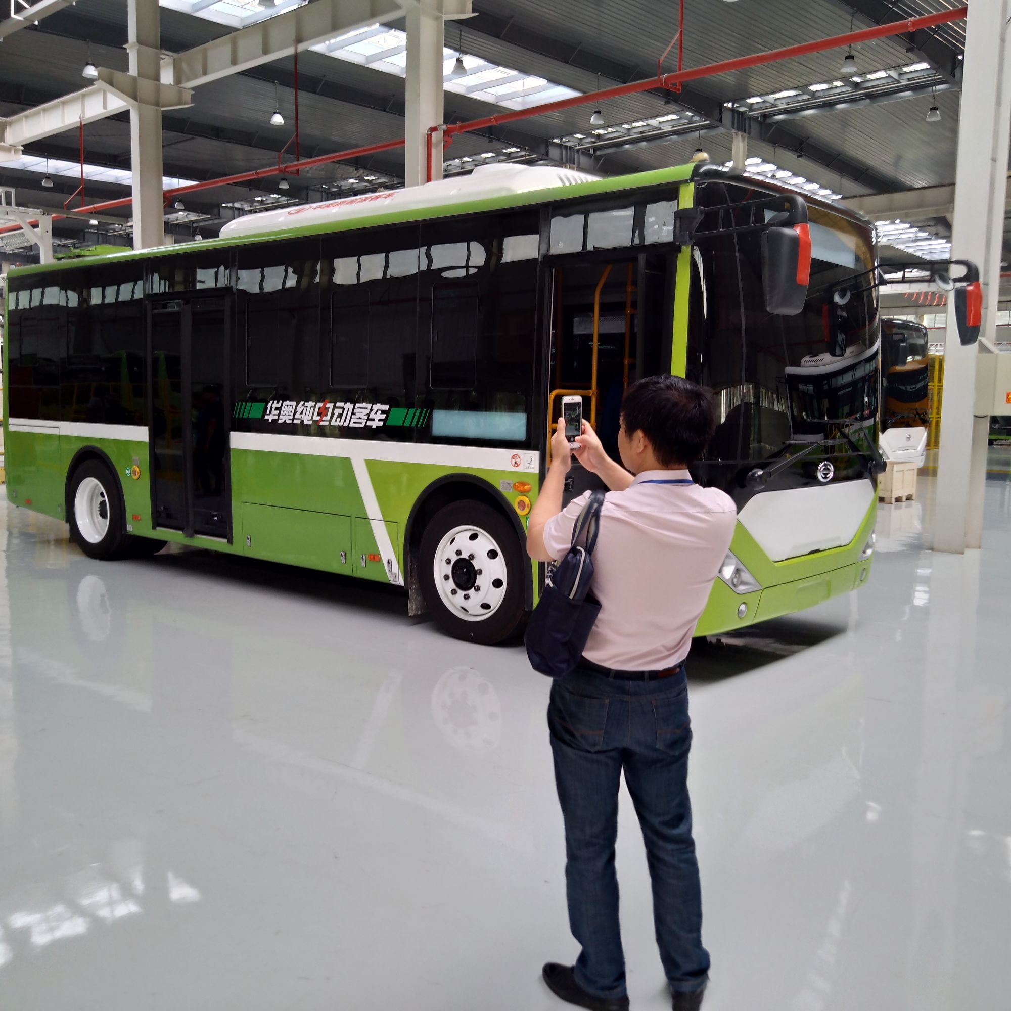 贵港市新能源汽车基地在哪里,贵港市新能源货车汽车