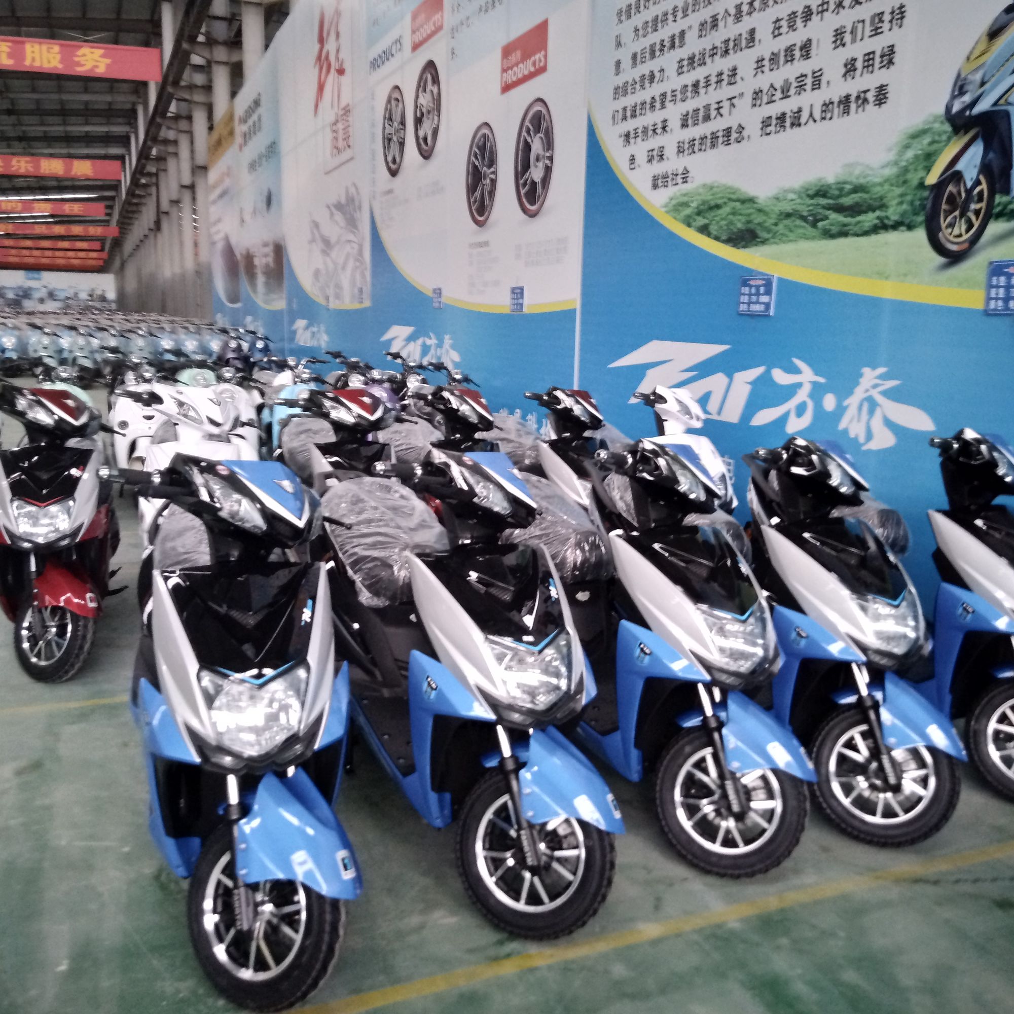 贵港市新能源汽车基地在哪里,贵港市新能源货车汽车