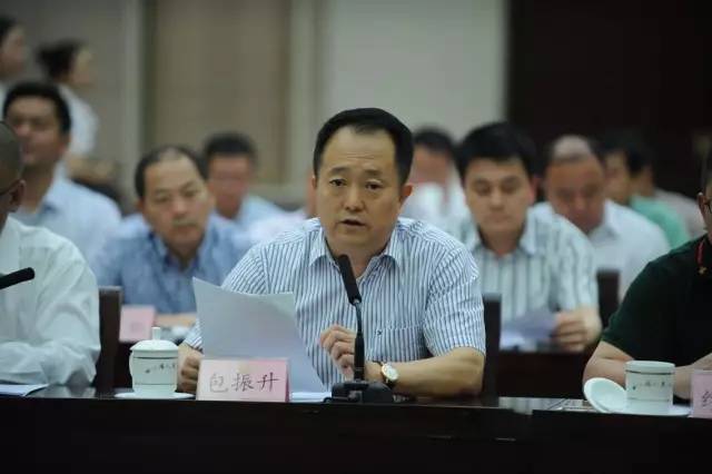 四川省党政代表团来粤考察交流,四川党政代表团赴渝座谈会