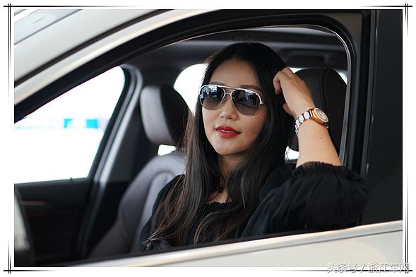 浙江杭州女车主事件后续,浙江宝马女车主事件全过程