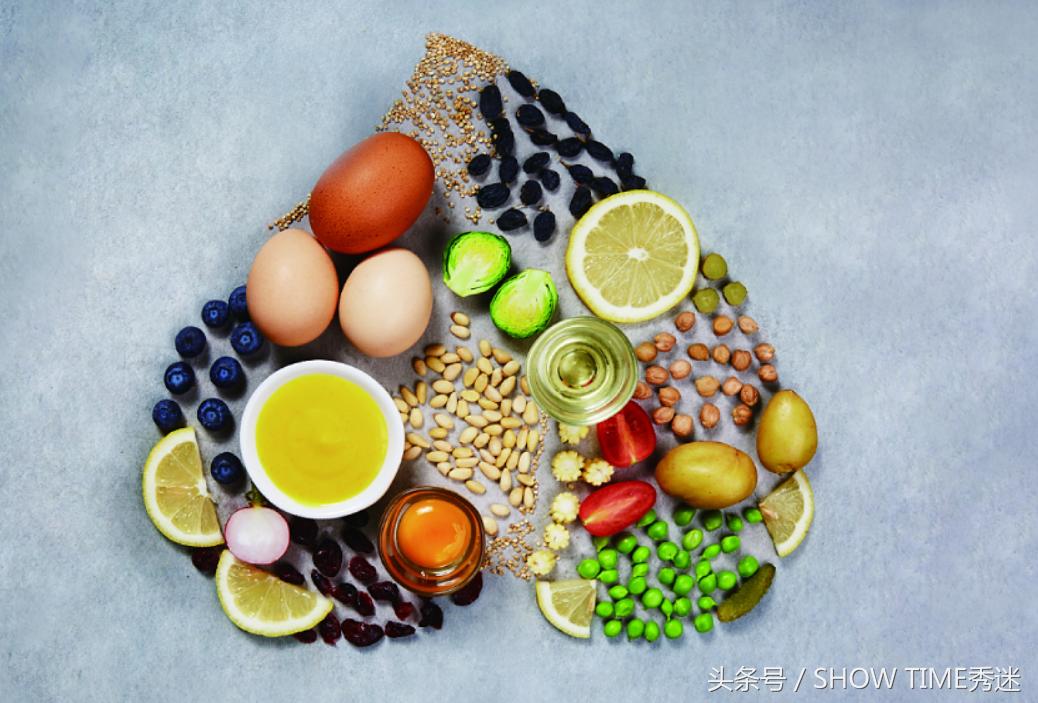 揭秘你所不了解的WDJ