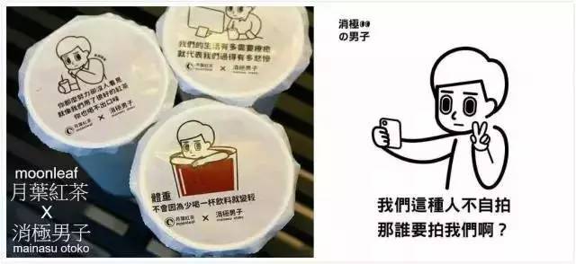 现在年轻人挣钱太难段子,现在年轻人为什么挣钱这么难