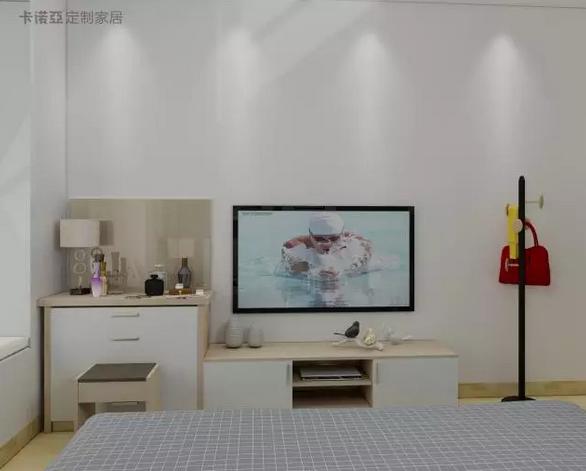 梳妆台一般多少钱一个,梳妆台一般什么价格