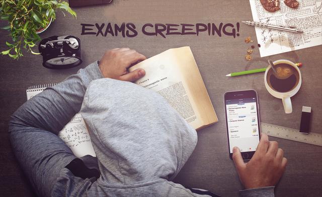 图片pdf怎么变成可编辑,图片pdf格式怎么修改内容