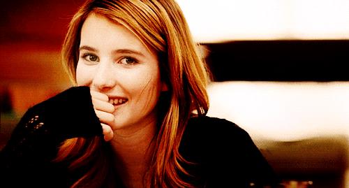 宿敌贝蒂和琼全集在线观看,宿敌贝蒂和琼第一季完整