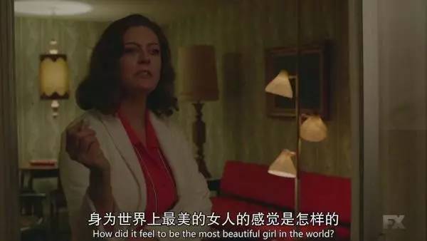 宿敌贝蒂和琼全集在线观看,宿敌贝蒂和琼第一季完整