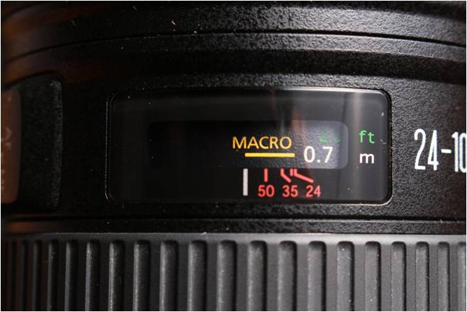 单反相机各部件详解,介绍单反相机使用的书