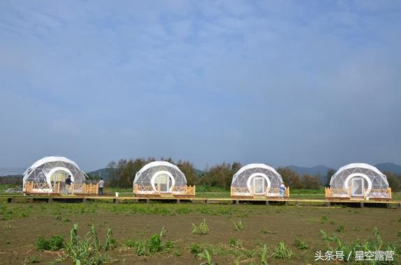 欧绅可移动装配式篷房,欧绅铝合金篷房