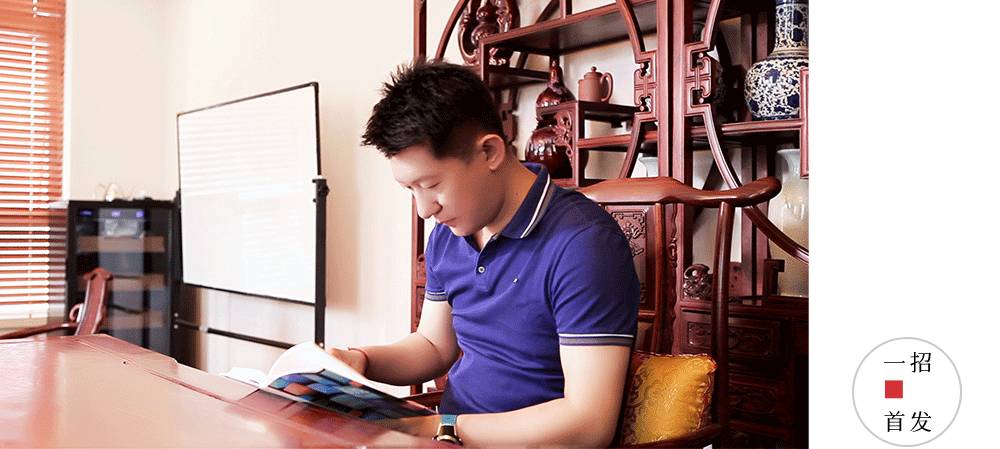 直播行业良性发展靠“堵”靠“疏”？网星指数充当裁判角色