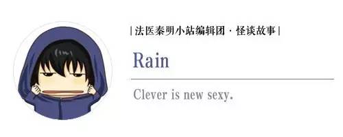 如果你的车被锁了,如果你被锁在房里了怎么办