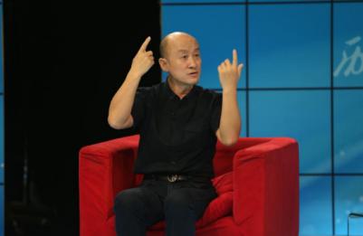 慧百董事长冯晓强的咨询怎么样,冯晓强慧百企业咨询