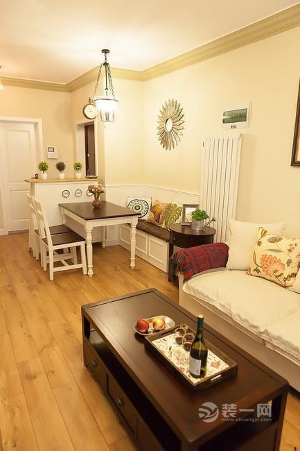 银川建发宝湖湾四期五期户型图,银川建发宝湖庭院