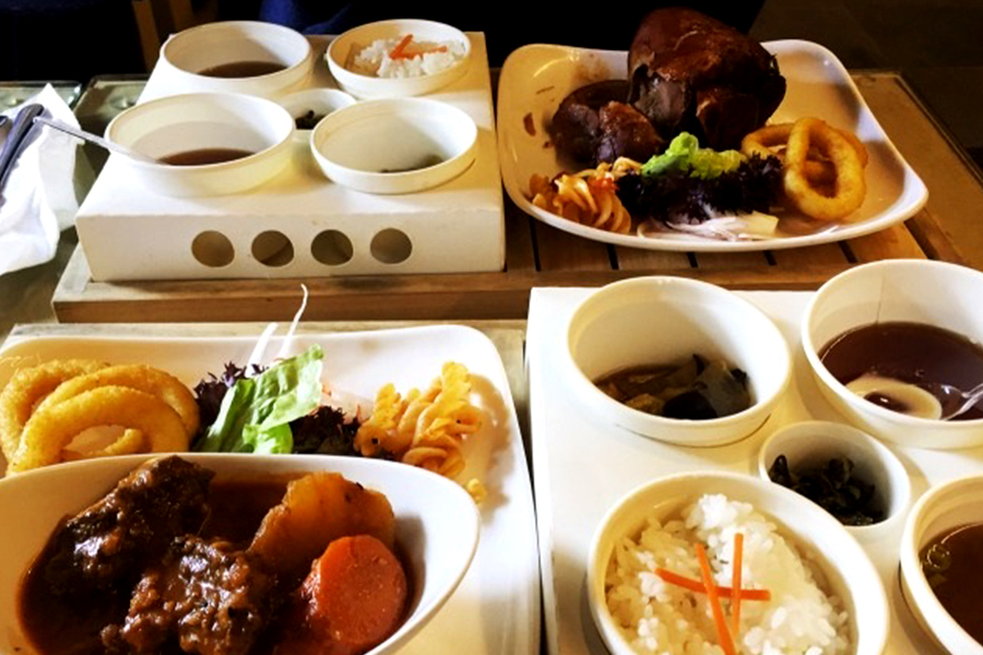 江南水乡周庄小桥流水,江南水乡周庄乌镇小桥流水人家