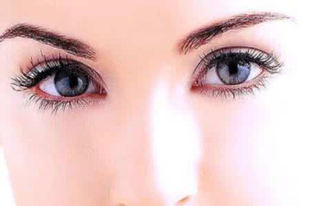 开眼角是把眼睛变大还是变长,开眼角是能让眼睛变长还是变大