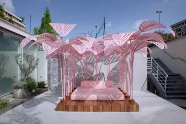 夏天千万别染这几个发色太好看了,夏天千万不要染这种发色太美了