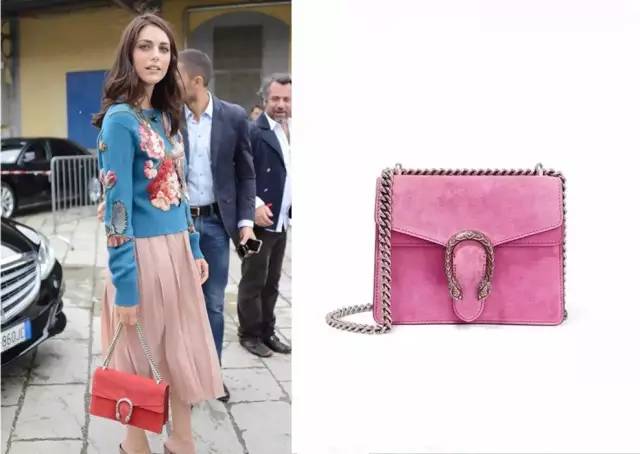 夏天千万别染这几个发色太好看了,夏天千万不要染这种发色太美了