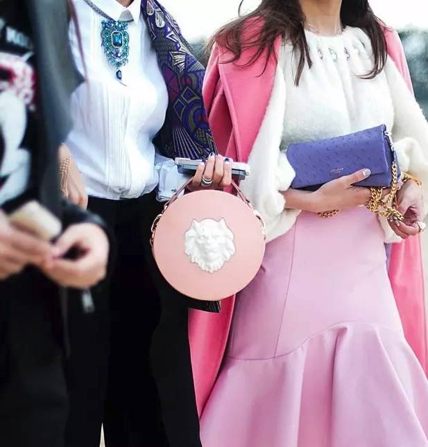 夏天千万别染这几个发色太好看了,夏天千万不要染这种发色太美了