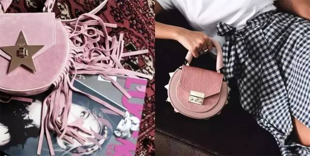 夏天千万别染这几个发色太好看了,夏天千万不要染这种发色太美了