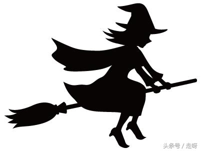 人生必去的20个旅行地,人生一定要去的22个旅行地