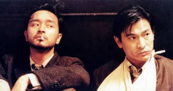 评价周杰伦最伟大的作品,浅谈周杰伦