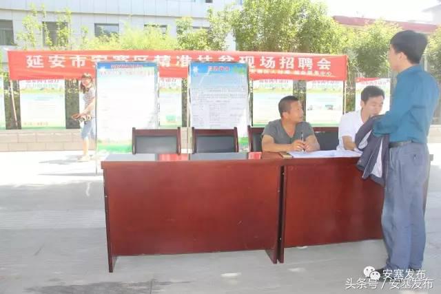 扶贫助农新门路,驻村工作队为农牧民拓宽致富门路