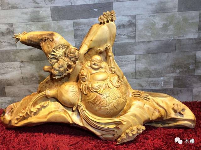 刚到手崖柏就两半了,崖柏会不会开裂