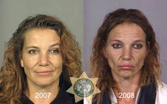 如何有效戒毒瘾,如何戒掉毒瘾小妙招