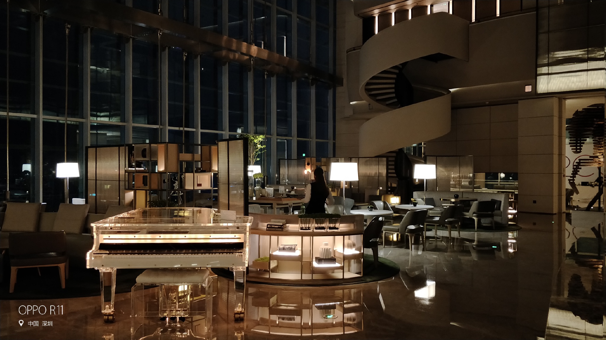 oppor11评测2019,oppor11开箱2019