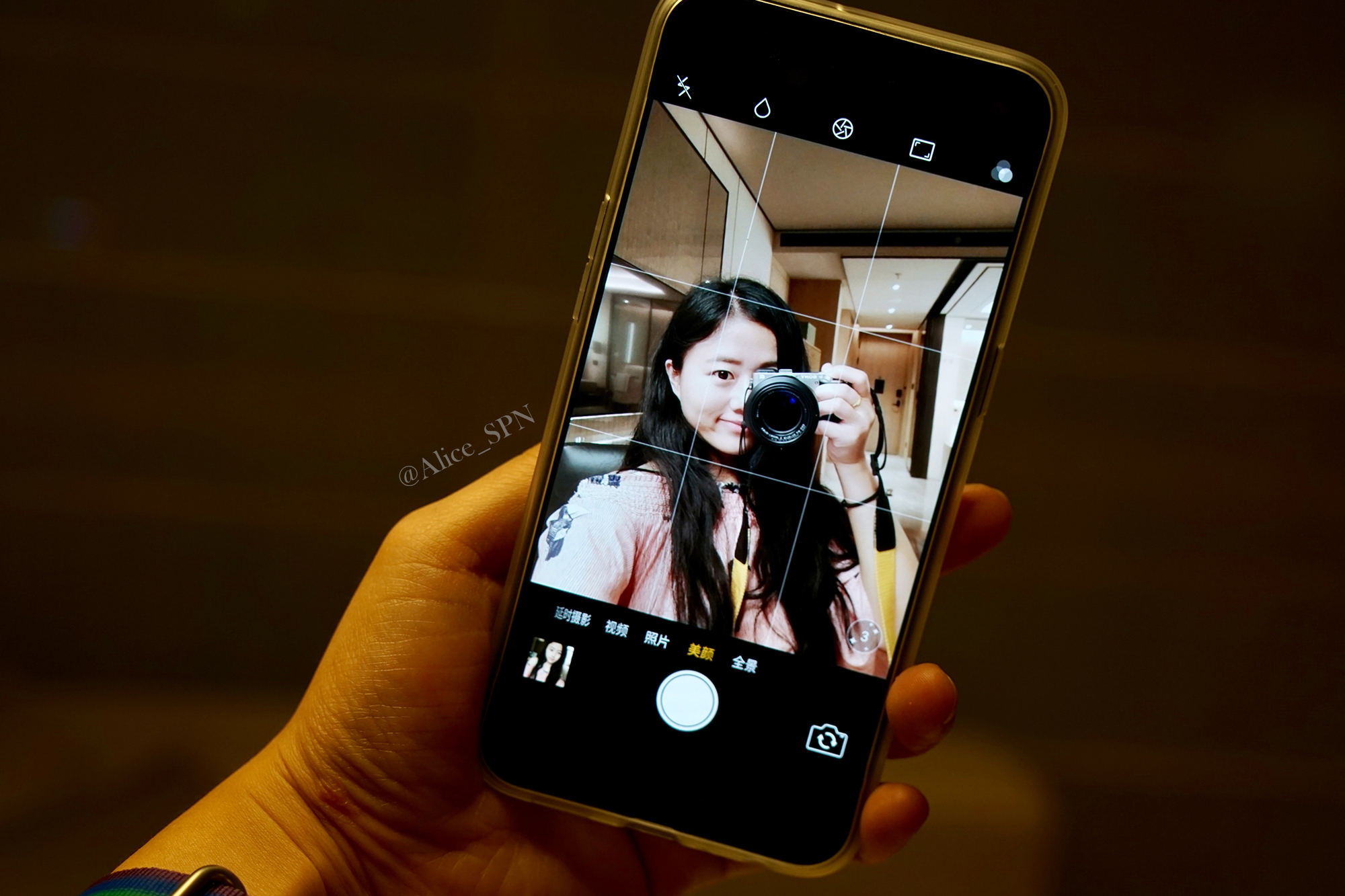 oppor11评测2019,oppor11开箱2019