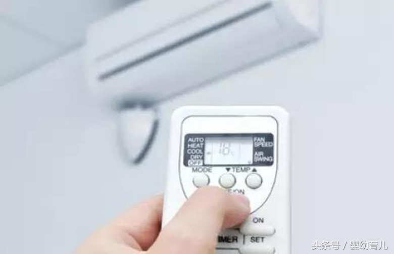 这种电器家里随处可见，却还是有家长忽视致13个月宝宝口眼歪斜