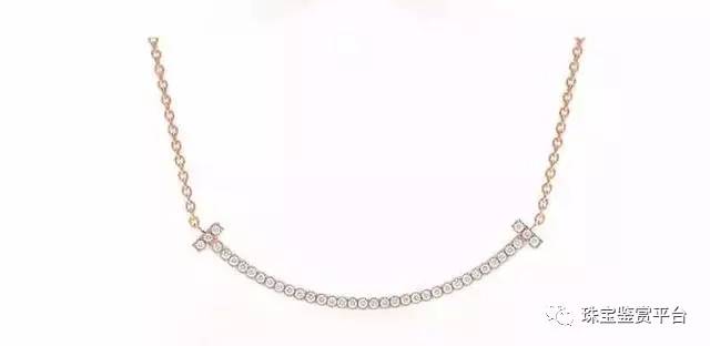 有哪些好看的珠宝首饰值得推荐,今年流行的珠宝首饰