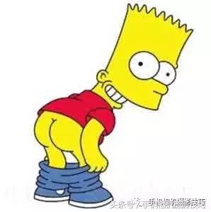 五官有硬伤的人怎么拍写真,长相一般般怎么拍照自拍