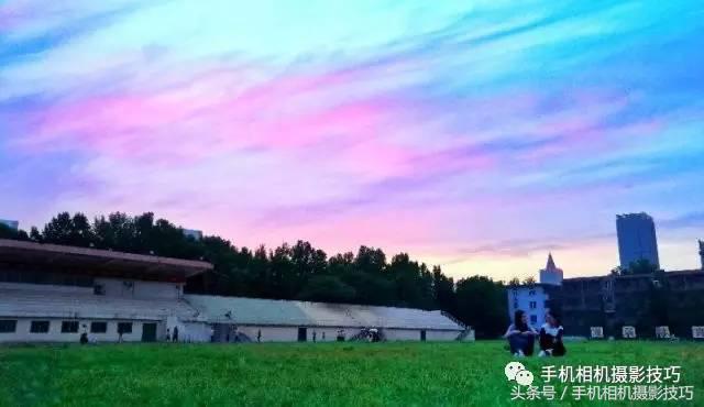 五官有硬伤的人怎么拍写真,长相一般般怎么拍照自拍