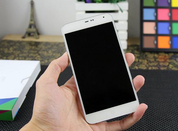 魅族mx3是最经典的么,魅族mx2经典开箱