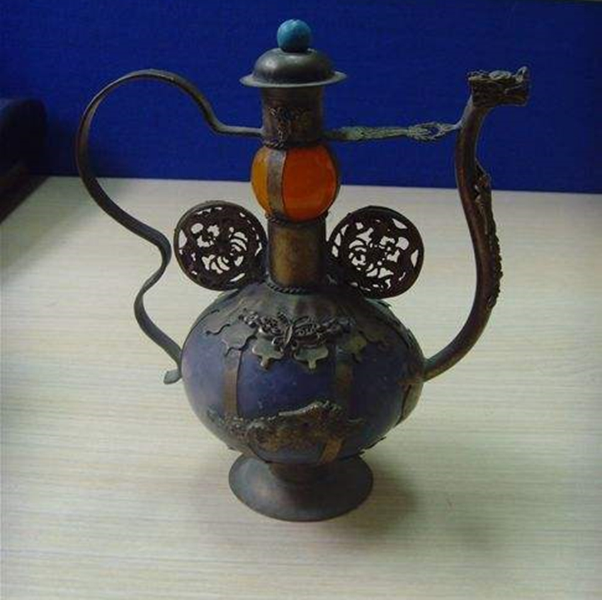 一个被世界崇拜的男人，竟然死于女人之口，到底是怎么回事？