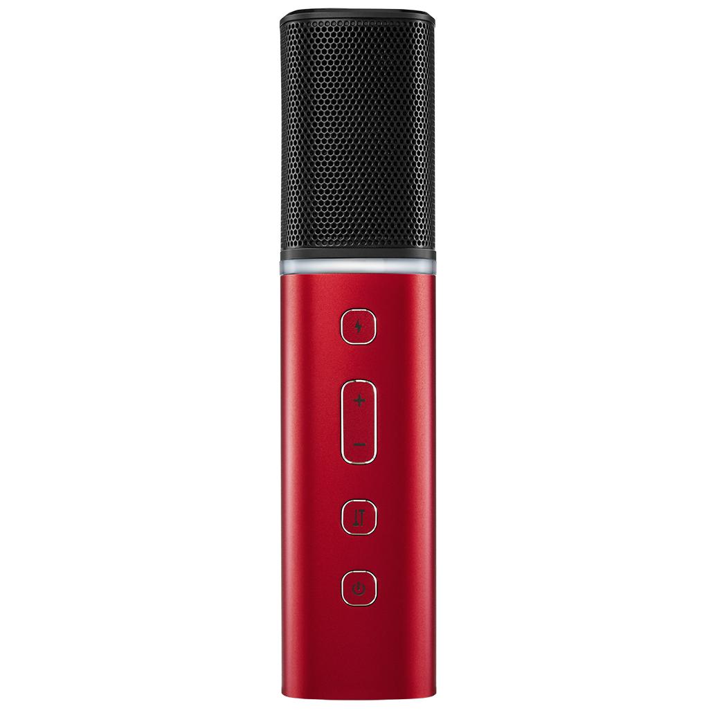 如何选择一个适合自己的麦克风,怎样选择适合自己的麦克风