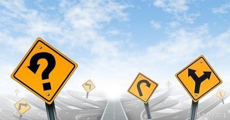 非说不可合集,炒股心态决定你的成败