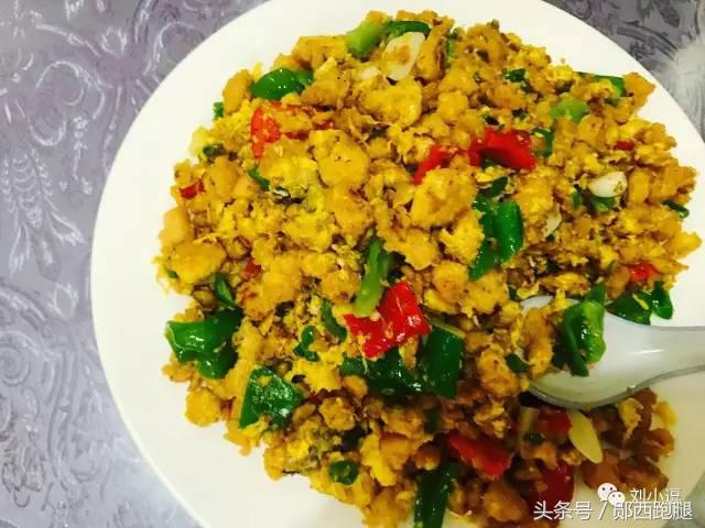 郧西天河门票,郧西天河水乡风景区