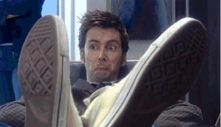 秀恩爱一定要分场合不然一定会被暴打的