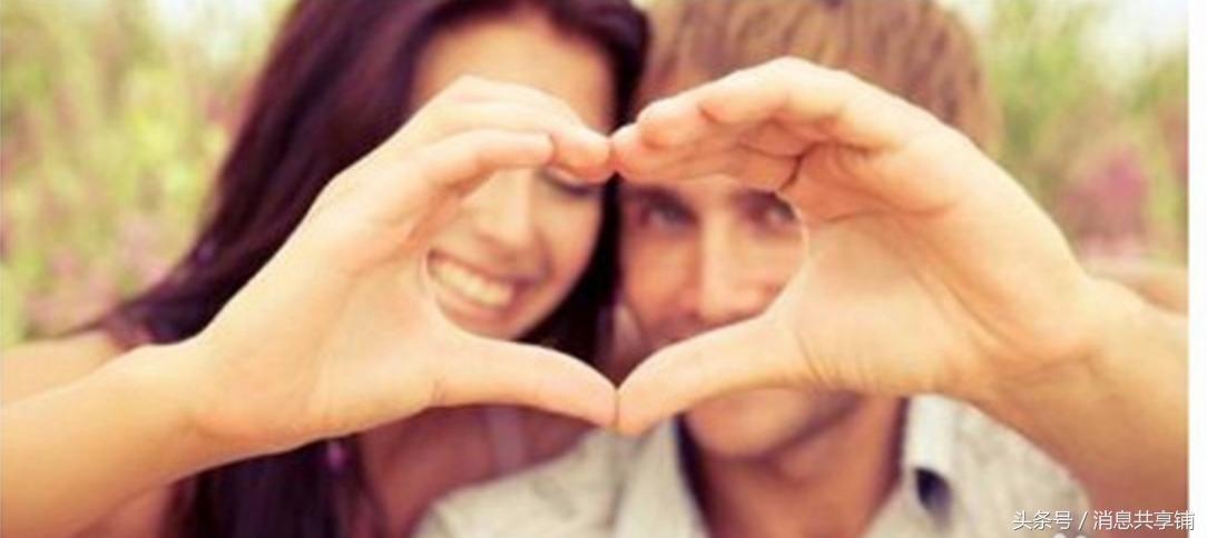 来大姨妈男朋友让多喝水怎么回复,女生大姨妈来了该喝啥