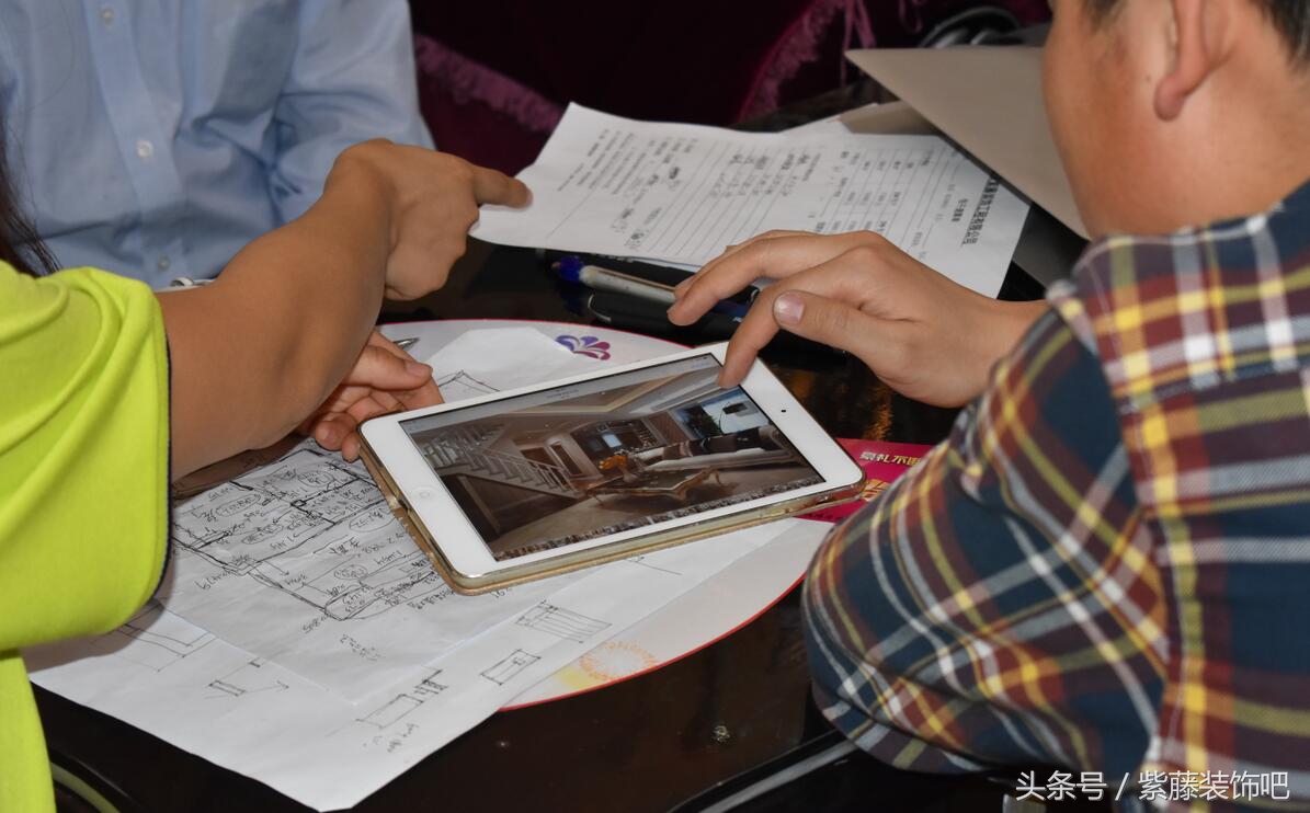 兰州紫藤装饰,西安紫藤装饰地址